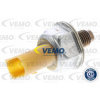 Senzor tlaku paliva VEMO AG V10-72-0024
