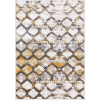 Najkoberce Agnella Soft Fegen Granite/Granit 80x150 cm