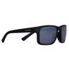 BLIZZARD POLSC606111, rubber black + gun decor points, 65 - 65-17-135