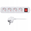 Solight PP33