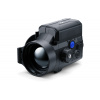PULSAR Termovízia Krypton 2 FXG50