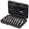 KS Tools Sada 1/4