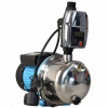 Povrchová pumpa BG-INVEST 1100 W 3600 l/h
