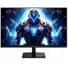 LED Monitor TITAN ARMY P27GR 27