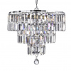 Searchlight 1375-5CC