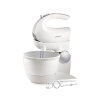 MEO Maestro MR556 Stojaci mixér 600 W Biela