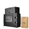 VLinker MC+ BLE+ BT4.0 FORD BMW ELM327 V2.2, CAN BUS BLUETOOTH, pro TORQUE, FORSCAN, BIMMERLINK BIMMERCODE - iPhone, Android (OBD2 diagnostický modul VLINKER MC+, v2.2, LeafSpy, EVBatMon, BimmerCode)