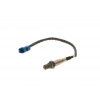 BOSCH Lambda sonda 0258986668