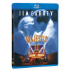 Majestic - Blu-ray