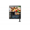 LG 28MQ780-B LCD monitor 70,1 cm (27.6