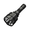Svietidlo Nitecore P30i
