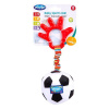 Playgro závěsný fotbalový míček