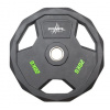 Olympijský kotúč pogumovaný PRIMAL Premium 20 kg