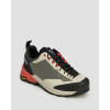 Dámske Topánky Dolomite Crodarossa Tech Gtx