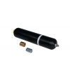 Leica Geosystems AG Leica MAXi Sonda