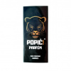 Popič! Parfém - pořádná samice 20ml