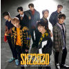 2CD Stray Kids: SKZ2020
