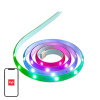 Yeelight LED Lightstrip Pro 2m YLDD005