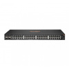 HPE Aruba 6100 Managed 48G 4SFP+ Switch (JL676A)