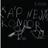 Čáp nejni kondor