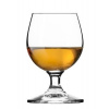 Balance brandy koňakové poháre KROSNO 6x100ml (Balance brandy koňakové poháre KROSNO 6x100ml)