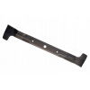 62 cm Castel Garden Knife 84109501/0 184109501/0 Originál (62 cm Castel Garden Knife 84109501/0 184109501/0 Originál)
