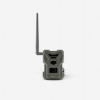 Fotopasca GSM Spypoint Video Flex