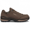 Lowa RENEGADE LO GTX WIDE espresso/beige