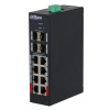 Dahua HS4412-8ET-120