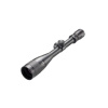 Delta Optical Puškohľad Delta Titanium 6-24x42 MD