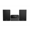 Philips TAM3505M2 TAM3505M2/12 - Mikrosystém s Bluetooth, DAB+ tunerom