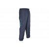 Drennan nohavice Tracksuit Trousers veľ. XL