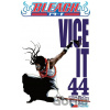 Bleach Vice It
