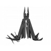 Leatherman Wave Plus