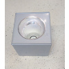MULTI BRANDS DEOS IZS-412. 110