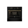 ELECTROLUX EOB 3400 BOR BUTH-IN (ELECTROLUX EOB 3400 BOR BUTH-IN)
