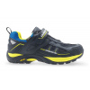 GAERNE tretry MTB Nemy Gore-Tex - 40