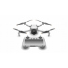 DJI Mini 3 CP.MA.00000587.01