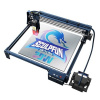 SCULPFUN S30 Pro 10W laserová gravírovačka