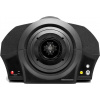 Herný ovládač Thrustmaster TX Racing Wheel Servo Base (4060068)