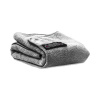 MUC-OFF utierka Microfibre Polishing Cloth