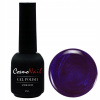 CosmoNail - gél polish 5D Cat 009, 8 ml