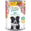 Calibra Dog Verve GF Adult Wild Boar & Beef 400 g