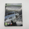 Need For Speed Shift (Special Edition) (bez hry) (Xbox 360)