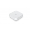 Ubiquiti UniFi Gateway Lite 1Gbps porty (UniFi gateway s podporou IPS/IDS) UXG-LITE
