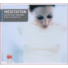 MEDITATION: Music To Dream (CD) (BERLIN CLASSICS)