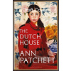 The Dutch House