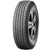 NEXEN 235/65R18 110H ROADIAN HTX RH5 XL C/E/2/70dB