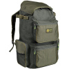 Mivardi Batoh Multi Green 50 l