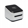 Brother VC-500W VC500WZ1